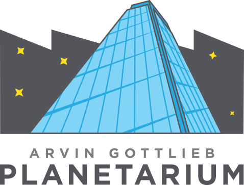 Planetarium
